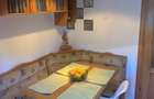 Inchiriez apartament 3 camere zona Circumvalatiunii - 1