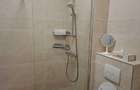 Apartament de inchiriat, Bdul Pipera Voluntari
