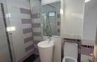 Inchiriez Apartament cu 3 Camere in Mamaia cu vedere Frontala Lac Sutghiuol -Restaurant IMAGO -Zona Scandinavia - 2