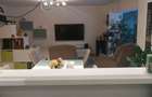 Apartament cu 2 camere în Vitan - 3