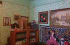 Casa batraneasca si teren de vanzare Gogosari judetul Giurgiu - 2