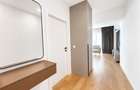 3 camere One Cotroceni Park