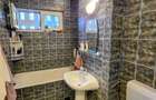 Apartament cu 3 camere, 63,15 mp, boxa, Str. Bucium, Manastur! - 2