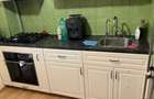Apartament 2 camere, etaj 1, Gh. Doja - 7