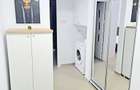 Prima inchiriere-Parcare-Plaja Reyna-2 Aere Conditionate - 1