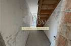 Apartament 3 camere in vila, curte, zona centrala Breaza, Prahova - 5