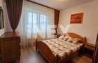 Inchiriere apartament 3 camere Ultracentral - 5
