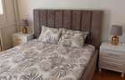 Proprietar ofer spre vanzare Apartament 2 camere zona UTA | 75 mp utili - 4