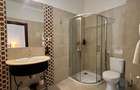Hotel Boutique 4 stele de vânzare | Timișoara, zonă istorică