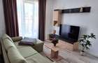 Cosmopolis Garsoniera moderna Loc de parcare inclus - 380 EUR - 4