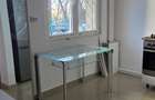 Apartament 2 camere Domenii | Bd. Ion Mihalache | renovat | 1 chirie | - 7