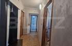 Apartament 2 camere, 56 mp, complet mobilat si renovat, George Enescu - 2