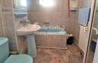 | Apartament cu 3 camere | Micro 17, Str. Oltului |