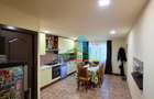 Casa de vanzare construc?ie 2015 - 2
