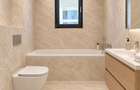Vanzare Apartament 2 camere Terasa 23 mp Fabrica de Glucoza