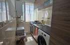 Apartament 1 camera Alexandru-Parcul voievozilor - 8