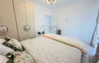 CASA PLAN PARTER | TEREN 570 MP | ZONA BETFIA | ORADEA - 1