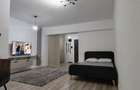 Garsonirera de inchiriat | Lujerului | Smart Residence | - 1