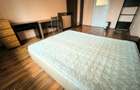 Apartament spatios cu 4 dormitoare + living, zona Campului Manastur - 3