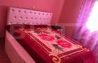Casa 5 camere, 10 ari - Josenii Bargaului - 11