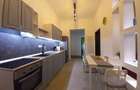Vand apartament ultracentral, langa Teatru
