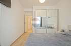 Apartament cu 2 camere de închiriat, Mountain  View, Bartolomeu - 10