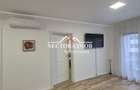 NECTORA IMOB-Apartament 2 camere West Residence, 52 mp, Etaj 3, Utilat - 7