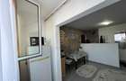APARTAMENT DE VANZARE STRADA VISINULUI