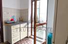 Apartament cu 3 camere în vila superba, ideal pentru birou, zona Foisorul de Foc - 9