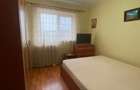 Apartament 2 camere decomandat Dacia - 9