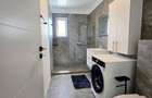 Apartament 2 Camere Strada Trifoiului, Fundeni Dobroe?ti - 15