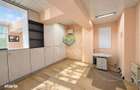 Apartament 2 Camere | Ultracentral | Pretabil Birou - 10