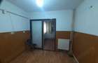 Vanzare Apart. 2 camere cf.1 decomandat, supr. utila de 49.mp. + balc. de 16.mp. zona Calarasi 4 - 6