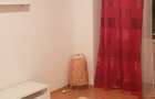 Garsonieră decomandată în Nerva Traian - 8
