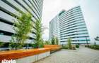 Apartament 2 camere,compartimentare practica, Avanera Suceava 103.156 - 1