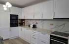 Apartament 4 camere zona Borhanci finisat - parcare subterana inclusa - 10