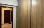 Apartament 2 camere de închiriat în Voluntari –, 70 mp, mobilat parcare inclusa