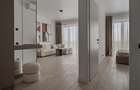 Apartament cu o cameră | One Lake District | View la lac - 2