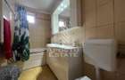 Apartament 3 camere, zona Podgoria - 5