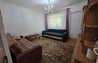 P.F. Vand apartament cu o camera - 2