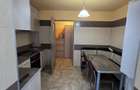 Vand Apartament 2 camere Cf 1, cu loc de parcare Lunca - 1