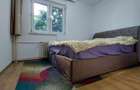 Apartament 2 camere decomandat- Alexandru cel Bun - 2