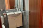 Apartament cu 2 camere decomandat, mobilat în Aradului