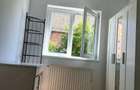 Apartament 2 camere Terezian - 5