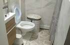 Vand sau schimb garsoniera comfort 3