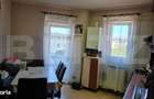 Apartament 2 camere, 54 mp, boxa 7 mp, zona Marasti - 2