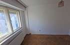 Vand apartament 3 camere Micro 16 Etapa 1 - Satu Mare