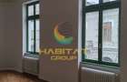 Vila Renovata în Centrul Bucureștiului - 1