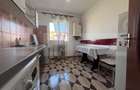 Apartament 1 camera, 40 mp, etaj intermediar, zona Eroilor - 11