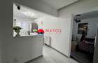 Garsoniera de vanzare Baicoi | De lux | Etaj 4 | zona linistita | - 2